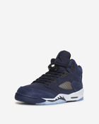 Grade School Air Jordan 5 Retro SE