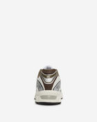 Asics GEL-STRATUS MC 1203B049-102 White 5
