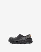 Toddler Classic All-Terrain Clog