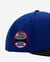 9Fifty New York Yankees Rare A-Frame Snapback Hat
