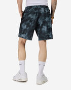 Nike NIKE-M-APP-SWIM-CONTENT-7-INCH-LINED-SWIM-SHORT NESSG484-001 Black 2
