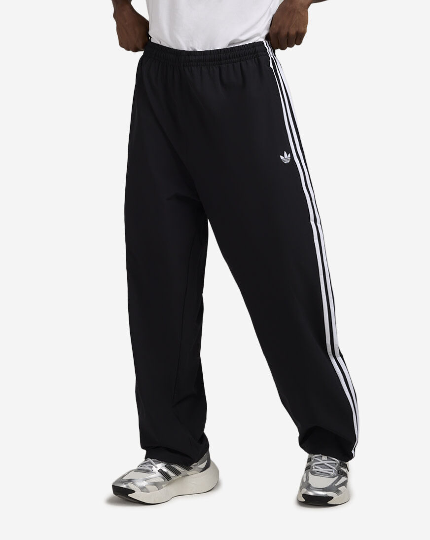 Shop adidas Drill Pant KD8295 black | SNIPES USA