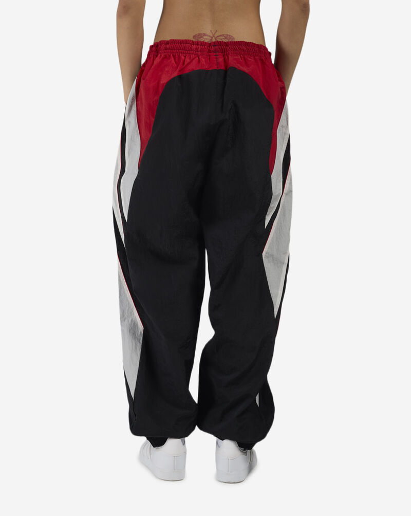 adidas Sport Santiago Pants KC9116 Black 2