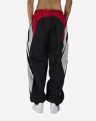 adidas Sport Santiago Pants KC9116 Black 2