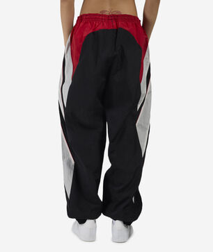 Sport Santiago Pants