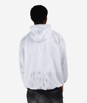 England Dri-FIT Soccer Anthem Jacket