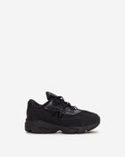 New Balance Toddler 1000 IV1000BK Black 4