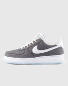 Air Force 1 Low '07