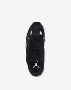 Air Jordan 11 Retro Low IE