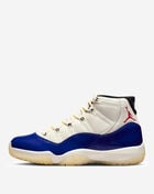 Jordan Air Jordan 11 Retro IH0296-400 Blue 1