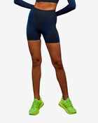 IVY PARK Short Tights 