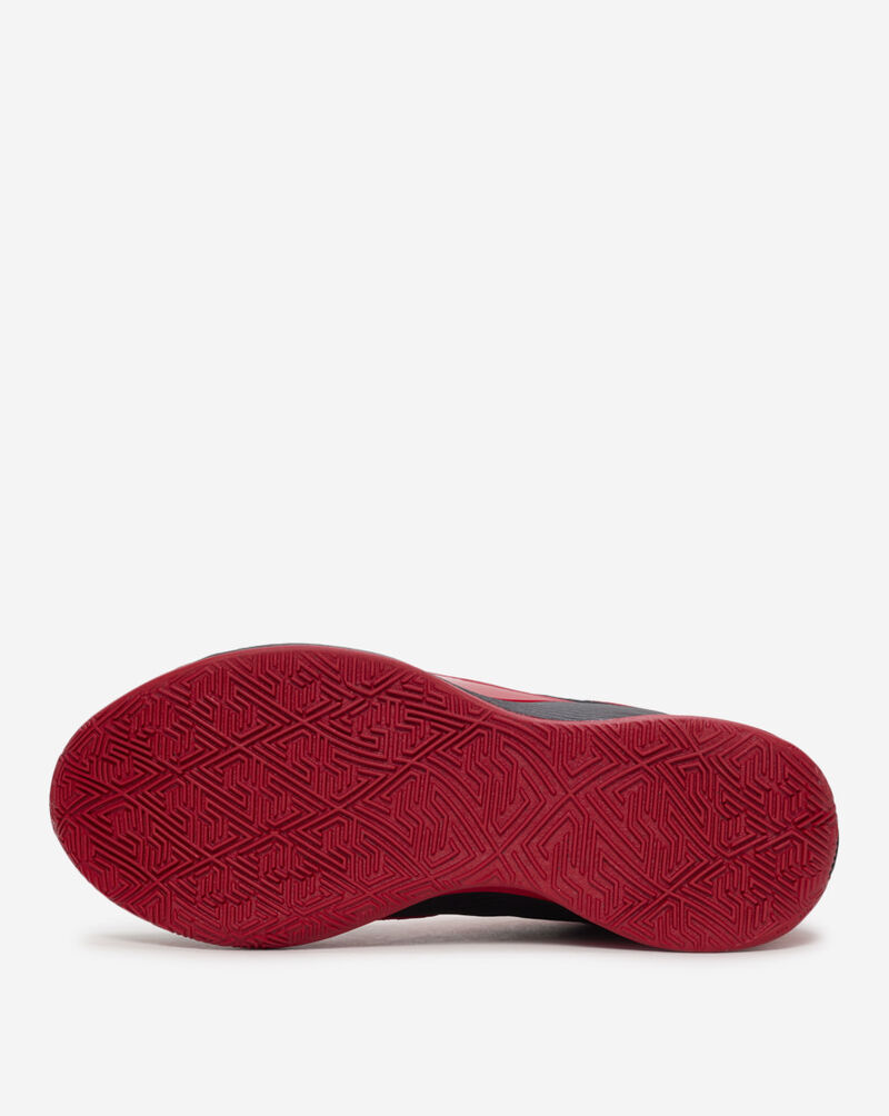 Nike Giannis Freak 6 FJ7792-003 Black 6