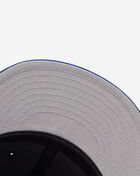 59Fifty University Of Kentucky Logo Fitted Hat