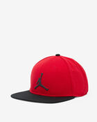 Pro Jumpman Snapback Hat