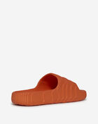Adilette 22 Slides
