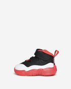 Toddler Jumpman Two Trey