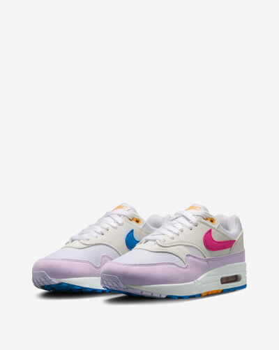 snipes nike air 720