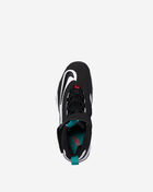 Nike Big Kids'  Air Griffey Max 1 DD8561-100 Black 7