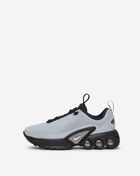 Little Kids' Air Max Dn