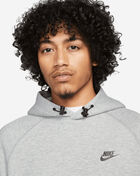 Tech Fleece Pullover Hoodie