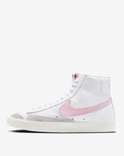 Blazer Mid '77