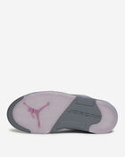 Air Jordan 5 Retro Low