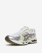 Asics GEL-KAYANO 14 1203A537-111 White 2