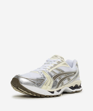 GEL-KAYANO 14