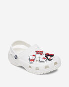 Hello Kitty 5 Pack Jibbitz Charms 