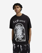 LaFrance Graphic Tee