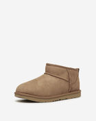 UGG Grade School Classic Ultra Mini Boots 1130750KCHE Yellow 2