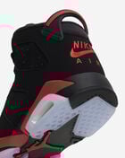 Jordan Big Kids' Air Jordan 6 Retro "Infrared Salesman" IQ1275-001 Black 8