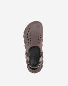 Echo Clog