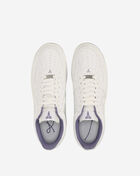 Nike Kobe Air Force 1 Low IB0018-102 White 7