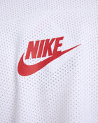 Nike NSW Club Hockey Jersey HV1137-100 White 3