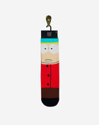 Eric Cartman 360 Knit Socks