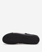 Speedcat Ballet Suede
