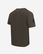 Philadelphia Flyers Neutral Drop Shoulder Tee