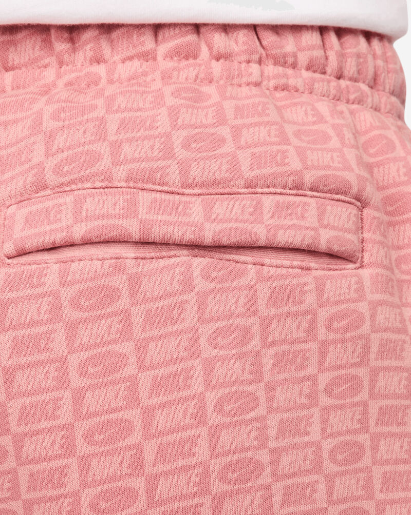 Nike NSW Club Jogger HJ6884-618 Pink 4