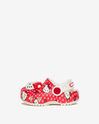 Toddler Hello Kitty Classic Clogs