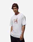 Goat Tee