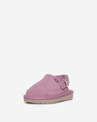 Toddler Goldenstar Clog