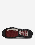 Nike Air Max TL 2.5 IM6647-030 Grey 5