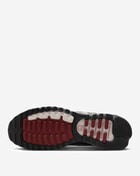 Nike Air Max TL 2.5 IM6647-030 Grey 5