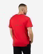 Muhammad Ali Greatest Tee