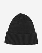 Boston Red Sox Core Classic Knit Beanie