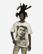 Ali Cassius Clay Tee