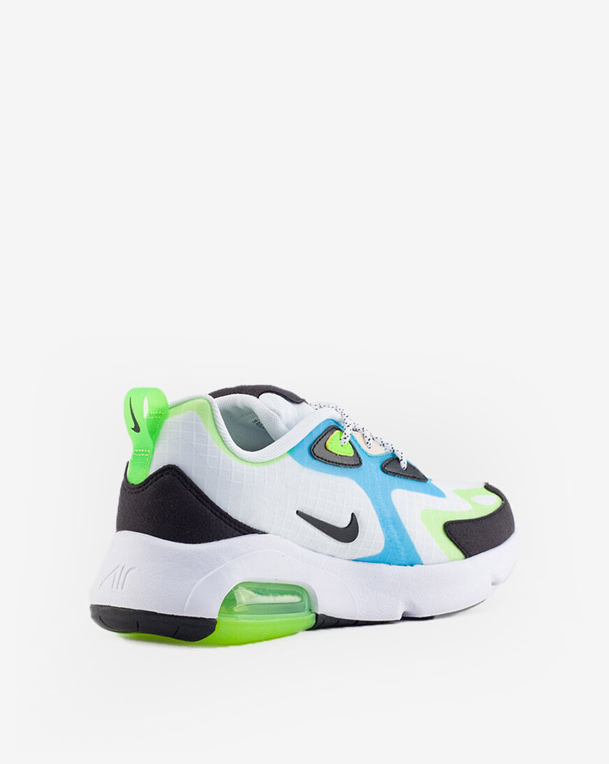 air max 200 grade school