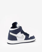 Pre-School Air Jordan 1 High OG CO.JP