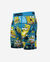 Sponge Bob Briefs